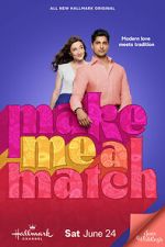 Watch Make Me a Match M4ufreemovies