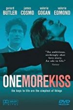 Watch One More Kiss M4ufreemovies