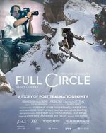 Watch Full Circle M4ufreemovies
