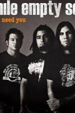 Watch Don't Need You M4ufreemovies