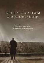 Watch Billy Graham: An Extraordinary Journey M4ufreemovies