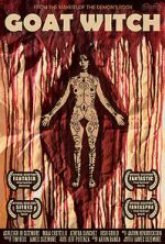 Watch Goat Witch (Short 2014) M4ufreemovies
