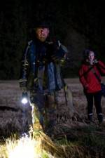 Watch Trolljegeren M4ufreemovies