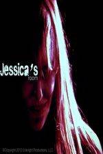 Watch Jessica's Room M4ufreemovies