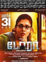 Watch Dora M4ufreemovies