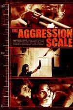 Watch The Aggression Scale M4ufreemovies