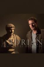Watch Hadrian M4ufreemovies