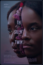 Watch The Silent Twins M4ufreemovies