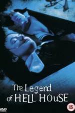 Watch The Legend of Hell House M4ufreemovies