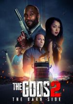 Watch The Gods 2: The Dark Side M4ufreemovies
