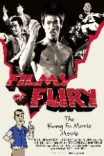 Watch Films of Fury The Kung Fu Movie Movie M4ufreemovies