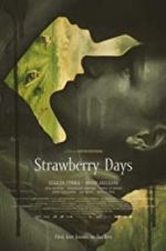 Watch Strawberry Days M4ufreemovies