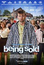 Watch Being Sold M4ufreemovies