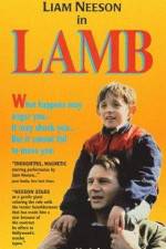 Watch Lamb M4ufreemovies