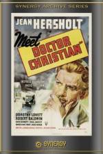 Watch Meet Dr Christian M4ufreemovies