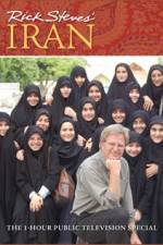 Watch Rick Steves' Iran M4ufreemovies