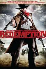 Watch Redemption: A Mile from Hell M4ufreemovies