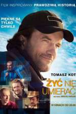 Watch Life Must Go On M4ufreemovies