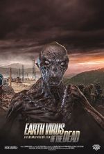 Watch Earth Virus of the Dead M4ufreemovies
