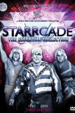 Watch Starrcade M4ufreemovies