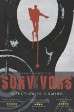 Watch Survivors M4ufreemovies