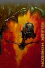 Watch Event Horizon: Slashed aka Killer Horizon (FanEdit) M4ufreemovies