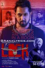 Watch Lock M4ufreemovies
