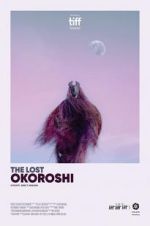 Watch The Lost Okoroshi M4ufreemovies