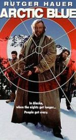 Watch Arctic Blue M4ufreemovies