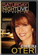 Watch Saturday Night Live: The Best of Cheri Oteri (TV Special 2004) M4ufreemovies