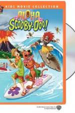 Watch Aloha Scooby-Doo M4ufreemovies