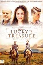 Watch Luckys Treasure M4ufreemovies