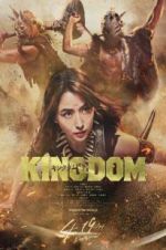 Watch Kingdom M4ufreemovies