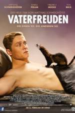 Watch Vaterfreuden M4ufreemovies