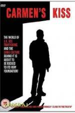 Watch Carmen's Kiss M4ufreemovies