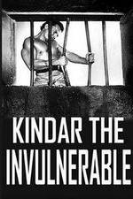 Watch Kindar, l'invulnerabile M4ufreemovies
