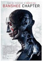 Watch Banshee Chapter M4ufreemovies