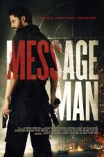 Watch Message Man M4ufreemovies