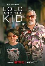 Watch Lolo and the Kid M4ufreemovies