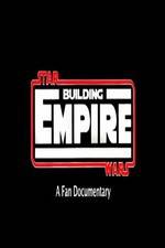 Watch Building Empire M4ufreemovies