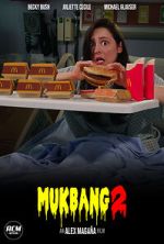 Watch Mukbang 2 (Short 2022) M4ufreemovies