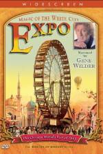 Watch EXPO Magic of the White City M4ufreemovies