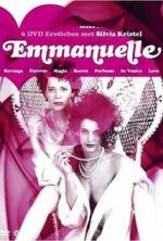 Watch La revanche d'Emmanuelle M4ufreemovies