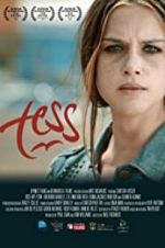 Watch Tess M4ufreemovies