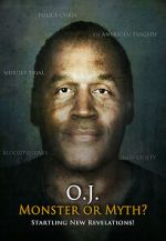 Watch OJ Simpson: Monster or Myth? M4ufreemovies