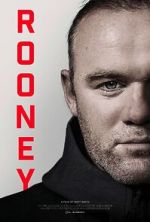 Watch Rooney M4ufreemovies