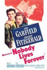 Watch Nobody Lives Forever M4ufreemovies