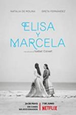 Watch Elisa and Marcela M4ufreemovies