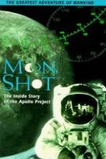 Watch Moon Shot M4ufreemovies