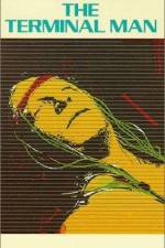 Watch The Terminal Man M4ufreemovies